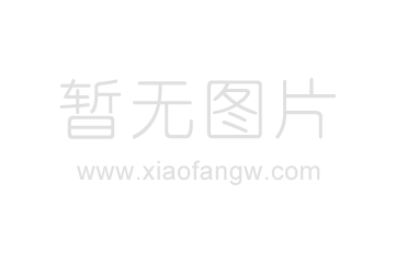 國(guó)控點(diǎn)位合規(guī)設(shè)備供貨商，數(shù)據(jù)可用于水環(huán)境考核排污核查